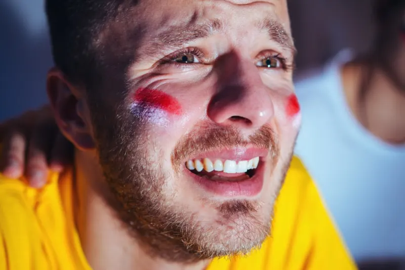 The Worst Sporting Disasters In History