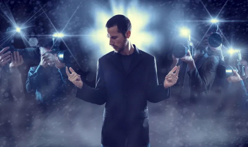 Surprising Ways Major Celebrities Made Most of Their Fortune