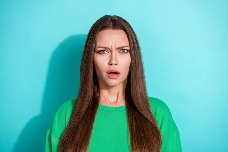 Weird Conservation Methods That Actually Work