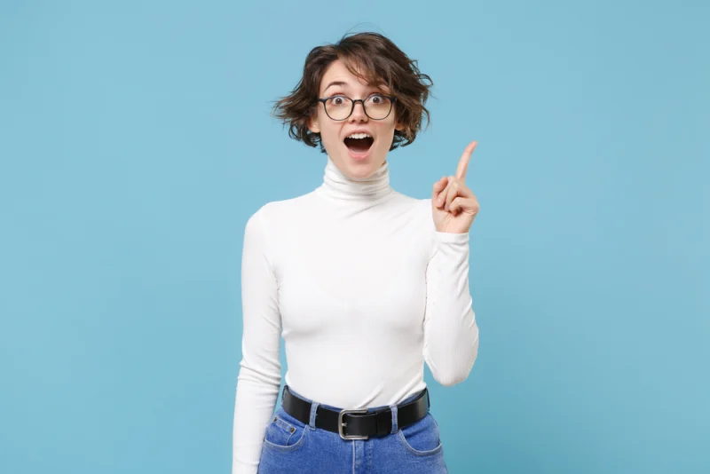 Adulting Hacks That Make Life Less Scary