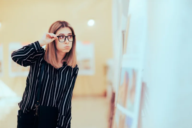 Weird Museums You Need to See to Believe