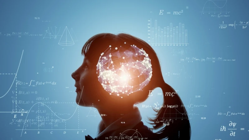 Things That Would Happen If Everyone Was A Genius