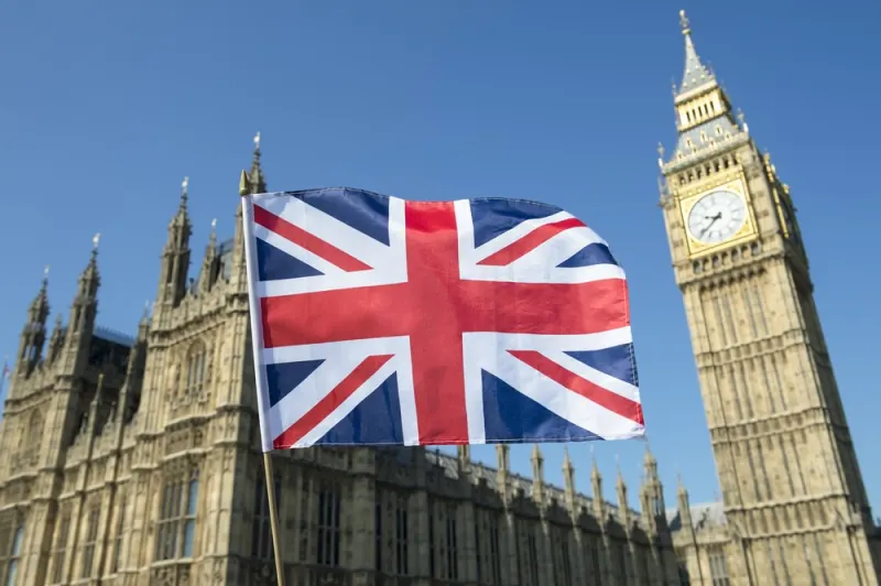 Rogue Princes From British History