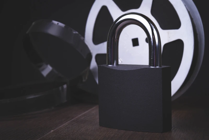 Popular American Movies That Are Banned Around the World