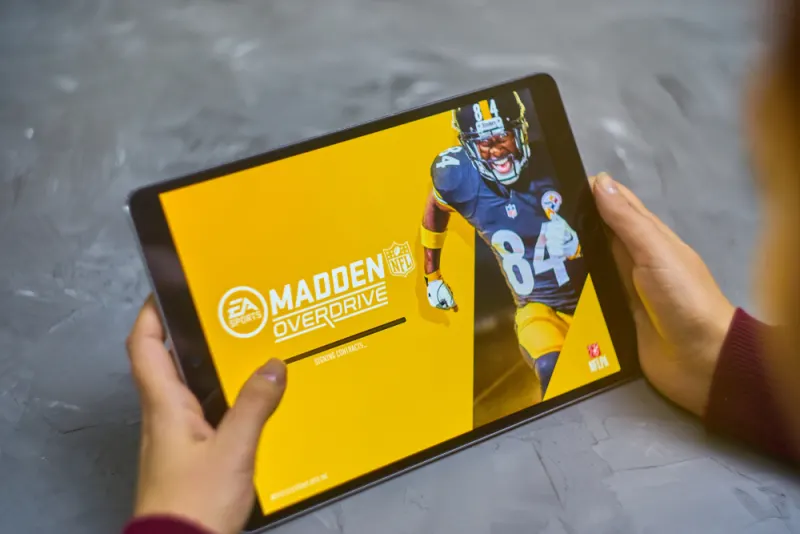 Sports Curses the Biggest Skeptics Will Believe