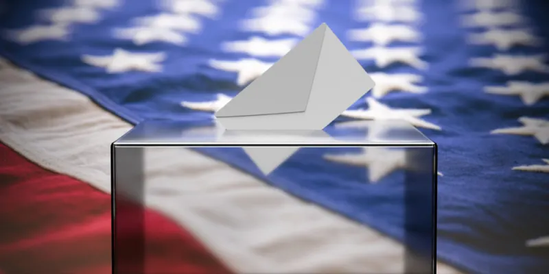 The Five Times a Single Vote Made a Difference