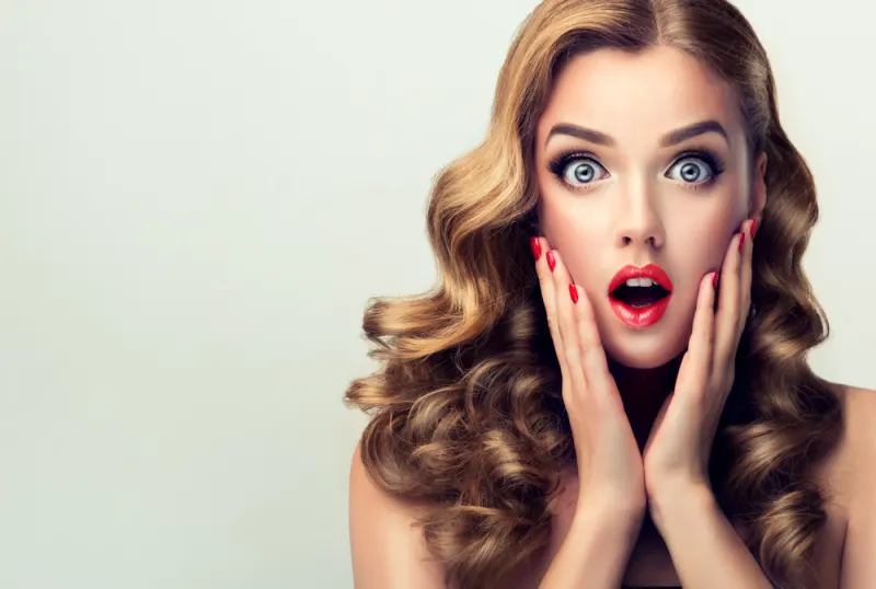 Chilling Predictions That Ended in Celebrity Tragedies