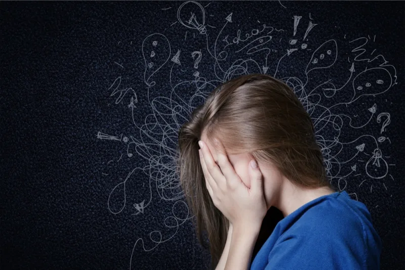 Crazy Fans Whose Brand Obsessions Got the Best of Them