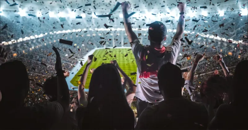 The Most Intense Sports From the Ancient World