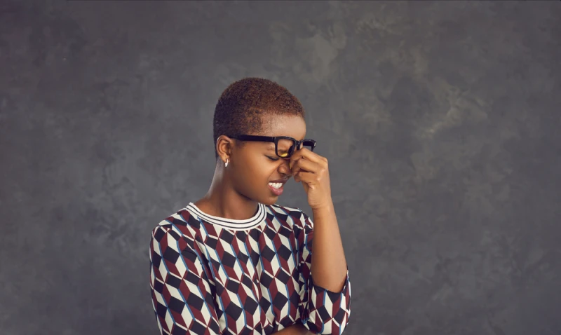 The Cringiest Sports Halftime Show Moments