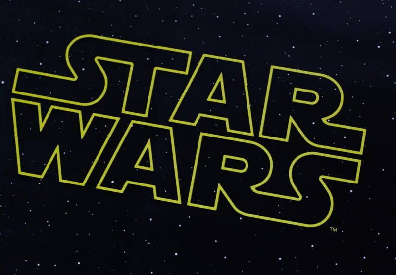 The Best Star Wars Characters of All Time