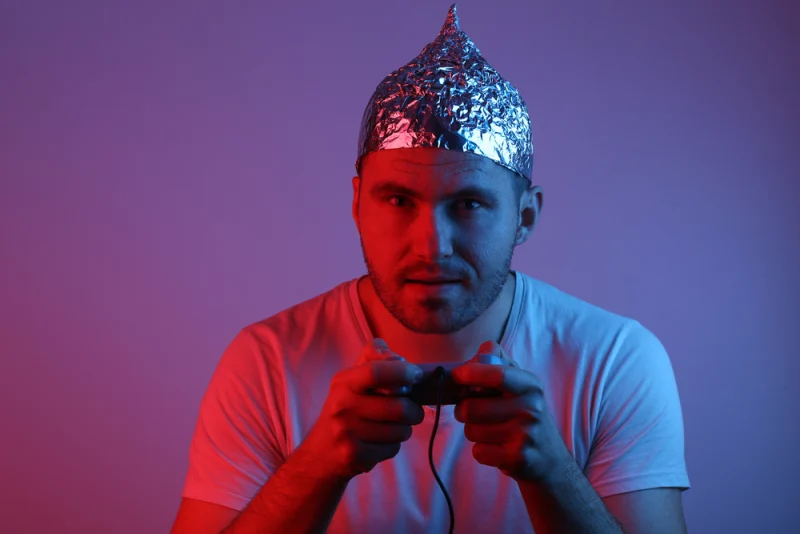 Cool Ways Video Games Affect Our Brains