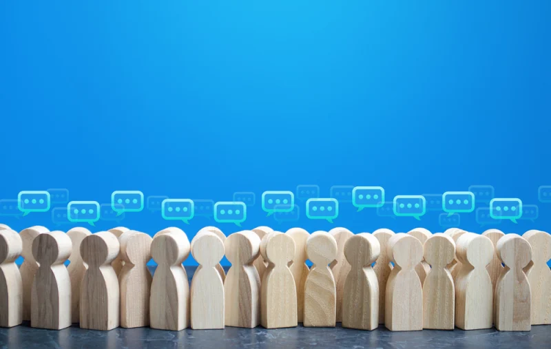 The Most Bizarre Social Experiments Ever Conducted