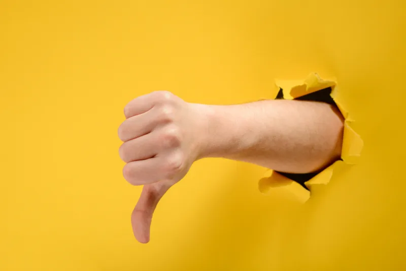 Failed TV Shows That Never Should've Been Greenlighted