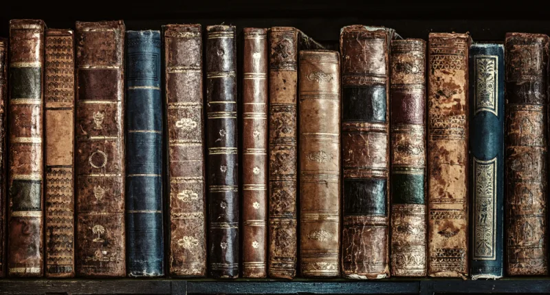 The Strangest Government Tactics From Historical Times