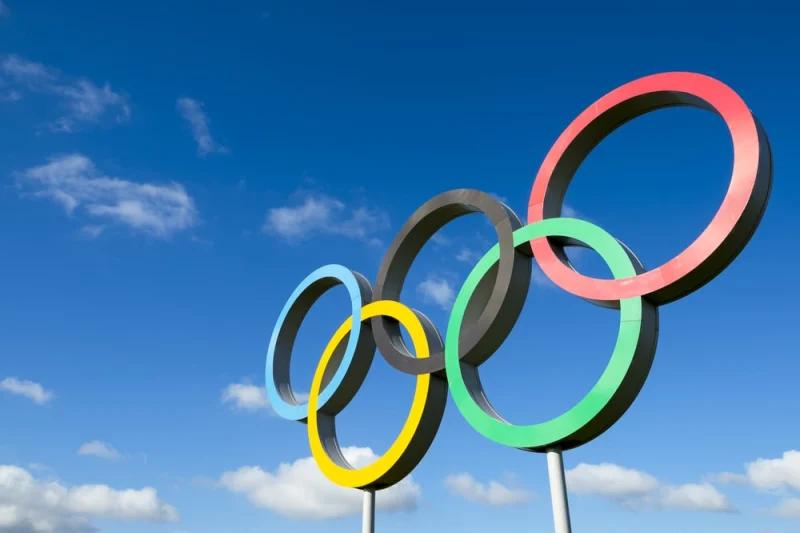 The Greatest Scandals in the History of the Olympics