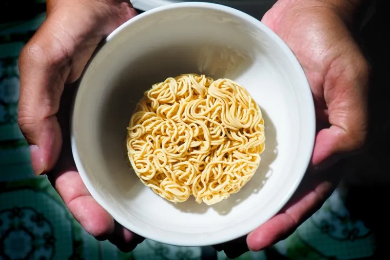 Amazing Products Brought to Us By the World Wars