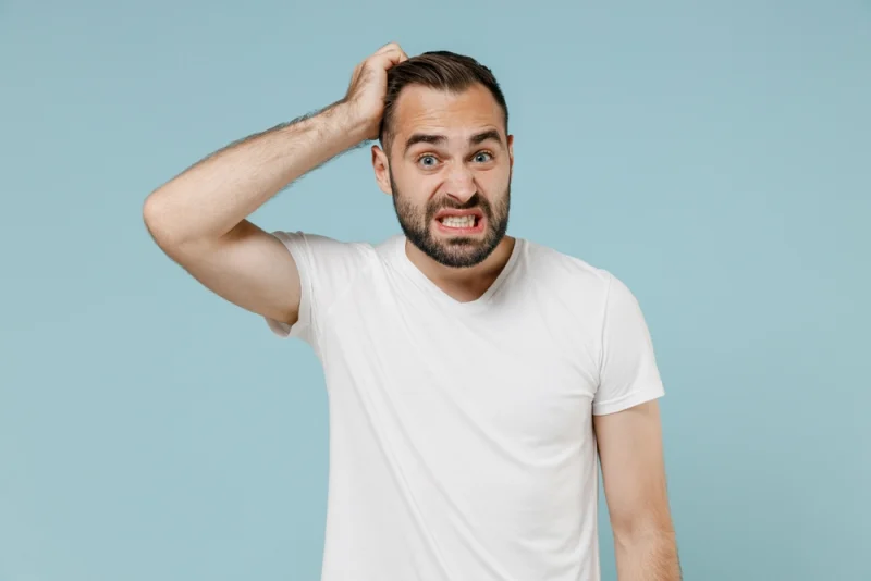 The Most Embarrassing Mistakes Made in Historical Times