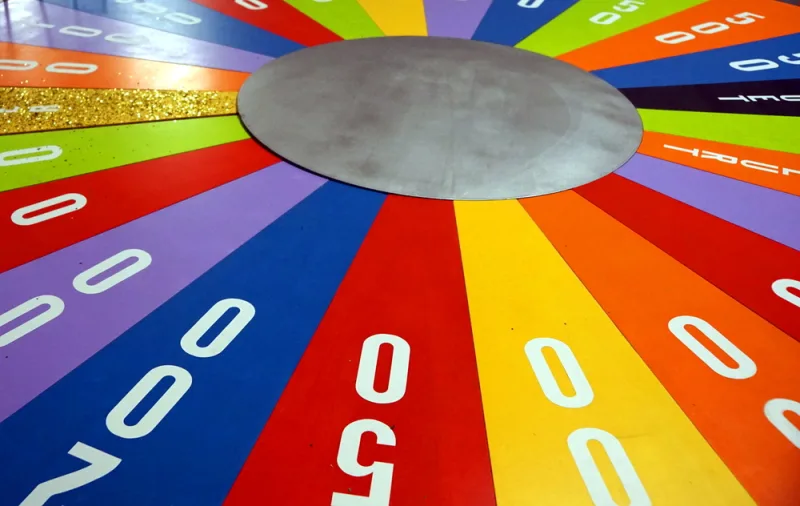 The Biggest Game Show Cheaters in History