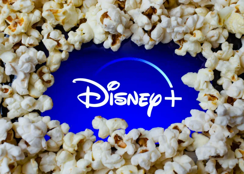 Fairytales We Want to See As Disney Movies