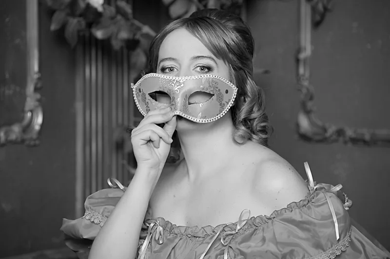 The Weirdest Trends From the Victorian Era