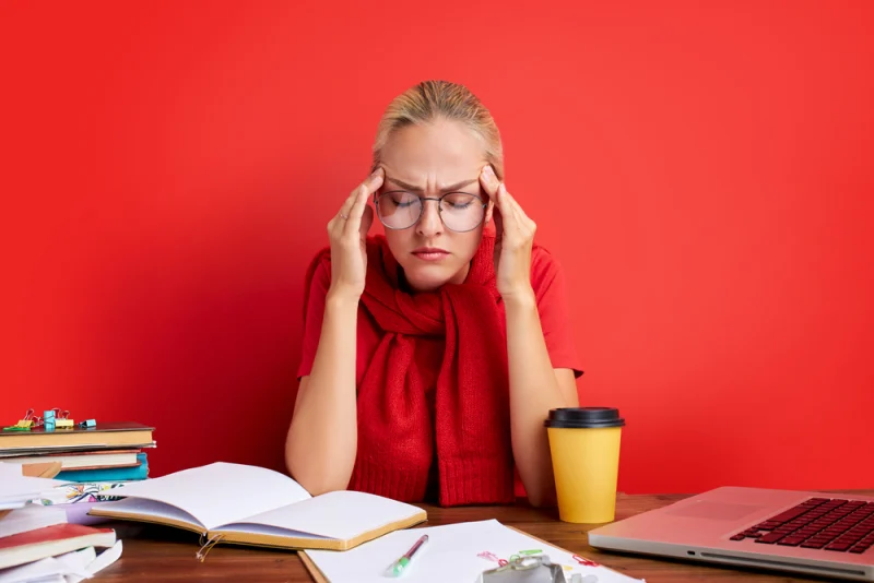 The Craziest Excuses Teachers Have Ever Heard