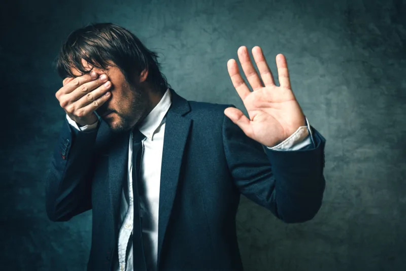 Five Career-Ending Scandals of the 2010s