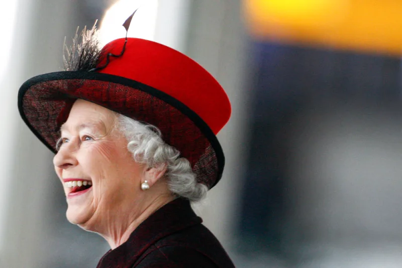 The Ways Queen Elizabeth's Death Changed Great Britain