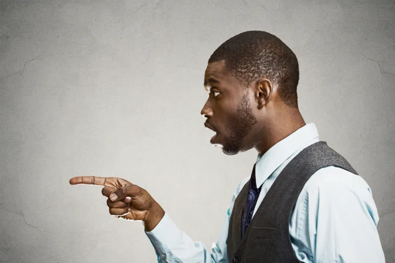 The Strangest Catfishing Cases You'll Ever Read About