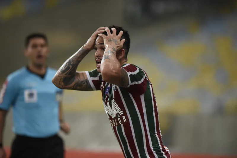 The Strangest Ways Sports Teams Tried to Get an Advantage