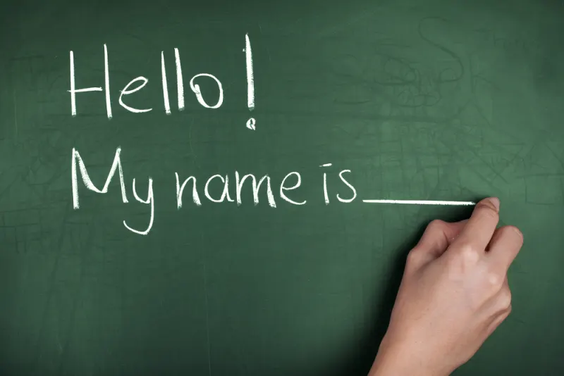 The Most Common Last Names Across the Globe