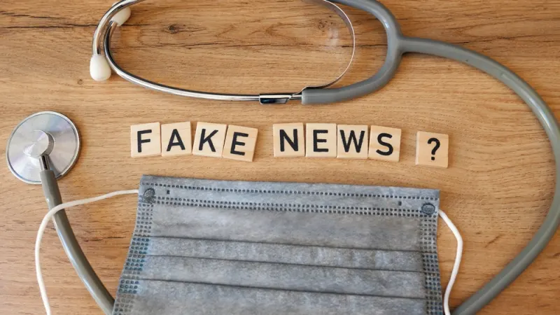 Medical Myths We Bought Into Because of Hollywood