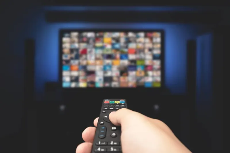 Awesome TV and Movie Characters Who Were Completely Improvised