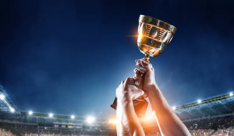 The Most Spectacular Come From Behinds in Sports History