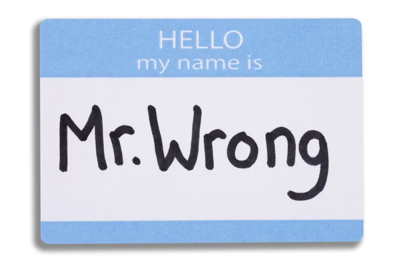 Everyday Things We’ve Been Calling the Wrong Name for Decades