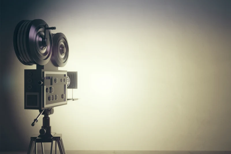 Amazing Movies Made For Less Than $100,000