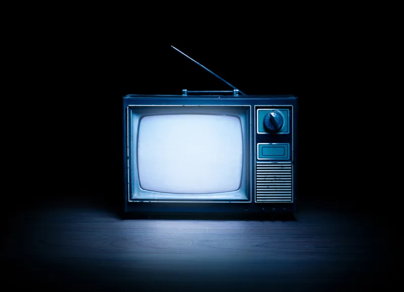 Failed TV Shows That Never Should've Been Greenlighted