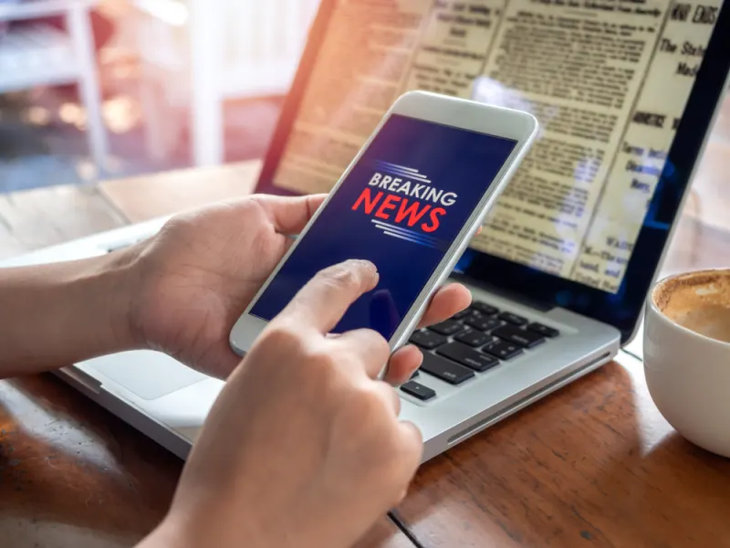 5 Pop Culture Misconceptions That Became True