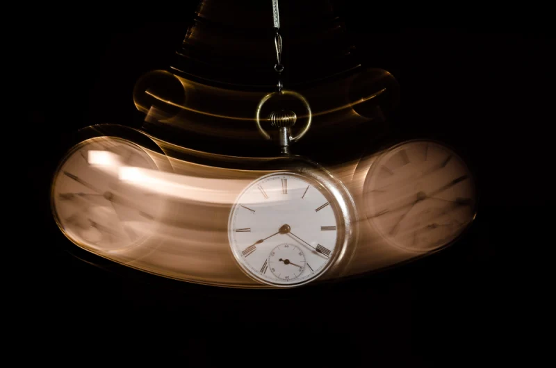 The Most Famous and Controversial Hypnotists in the World