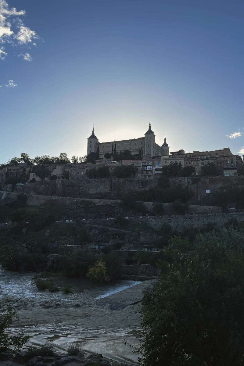 toledo