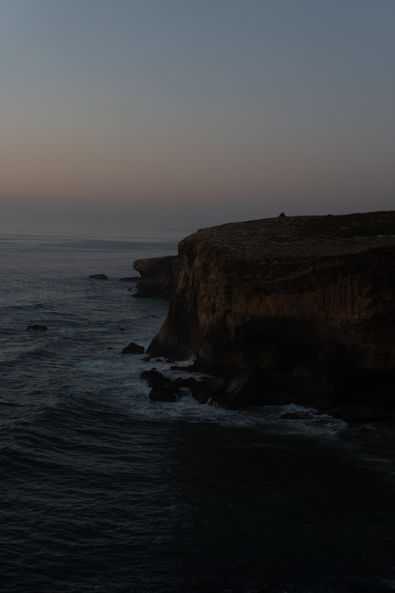 algarve