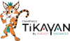Tikayan by Sud Est Vacances
