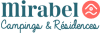 Mirabel Campings & Résidences