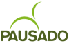 Pausado