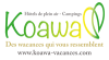 Koawa Vacances