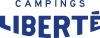 Campings Liberté