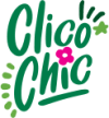 Clicochic