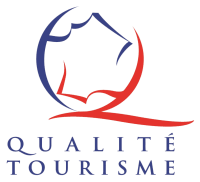 Qualité Tourisme