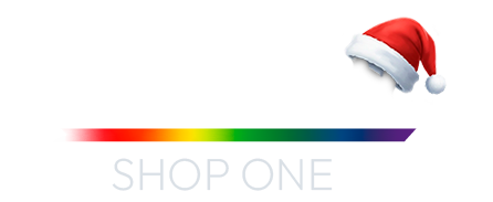 Logo ArrowShopOne