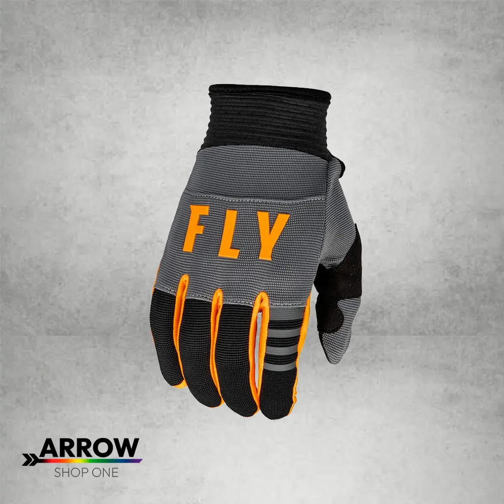 GUANTES FLY RACING F-16